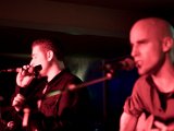 IMG_4002.jpg
