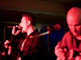 IMG_4003.jpg