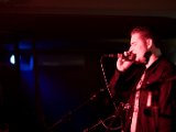 IMG_4013.jpg