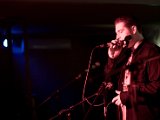 IMG_4016.jpg