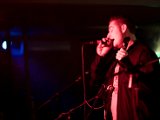 IMG_4019.jpg