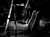 IMG_4022.jpg