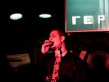 IMG_4026.jpg