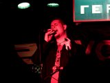 IMG_4028.jpg