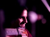 IMG_4032.jpg