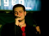 IMG_4059.jpg