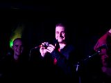 IMG_4060.jpg