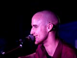 IMG_4066.jpg