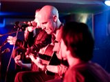 IMG_4071.jpg