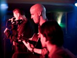 IMG_4074.jpg
