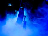 IMG_4077.jpg