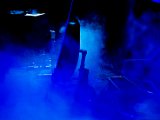 IMG_4079.jpg