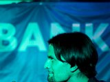 IMG_4084.jpg