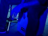IMG_4089.jpg