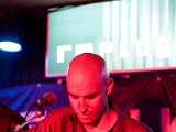 IMG_4093.jpg