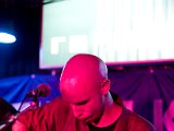 IMG_4094.jpg