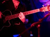 IMG_4118.jpg