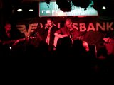 IMG_4124.jpg
