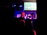 IMG_4131.jpg
