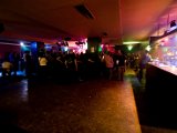 IMG_4135.jpg