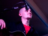 IMG_4140.jpg