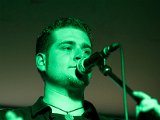 IMG_4144.jpg