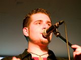 IMG_4145.jpg
