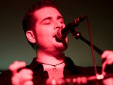 IMG_4147.jpg