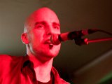 IMG_4157.jpg