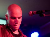IMG_4162.jpg