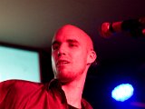 IMG_4163.jpg