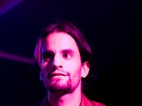 IMG_4168.jpg