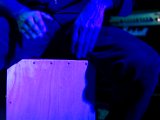 IMG_4169.jpg