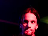 IMG_4174.jpg