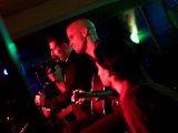 IMG_4178.jpg