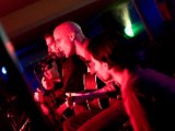 IMG_4180.jpg