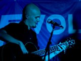 IMG_4183.jpg
