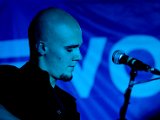 IMG_4186.jpg