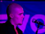 IMG_4191.jpg