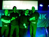 IMG_4214.jpg