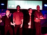 IMG_4218.jpg