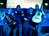 IMG_4233.jpg