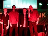 IMG_4244.jpg