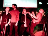 IMG_4250.jpg
