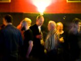 IMG_7757.jpg