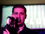 IMG_7765.jpg
