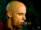 IMG_7783.jpg