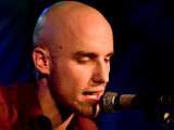 IMG_7784.jpg