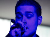IMG_7790.jpg