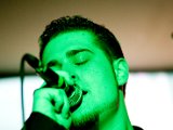 IMG_7795.jpg